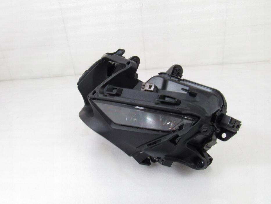 lampa przód / reflektor honda cbr 1000 rr
