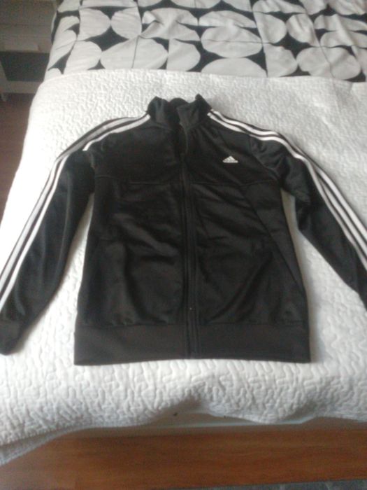 Dresy 15 lat s 36 adidas