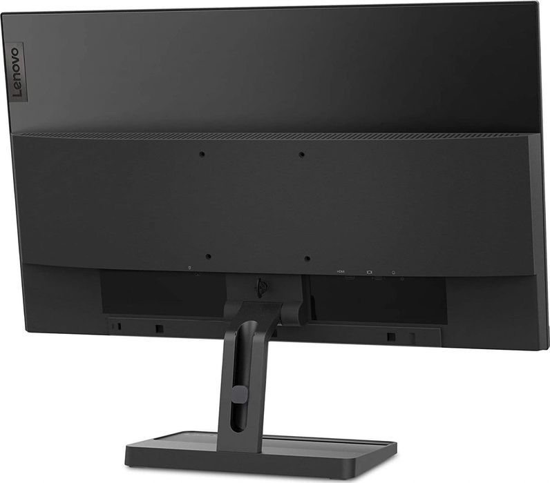 Monitor Lenovo L24E-30