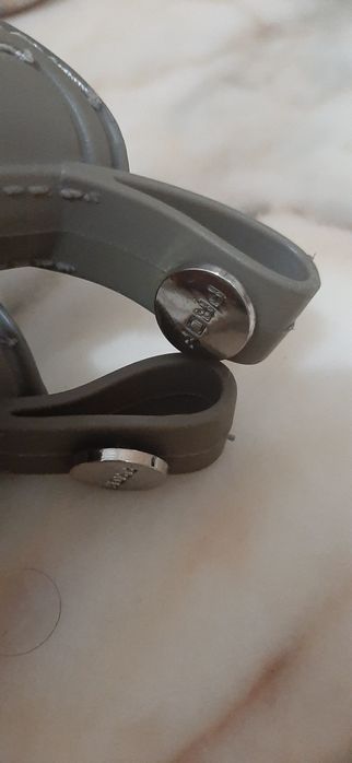 Botim galocha marca Prof