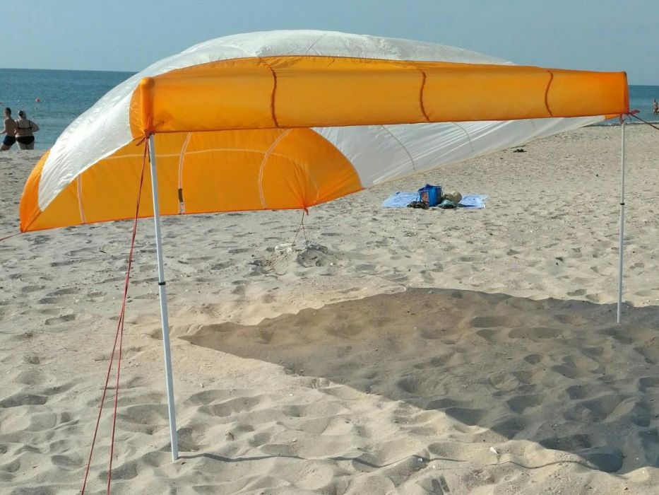 Тент от солнца, отентик, otentik.