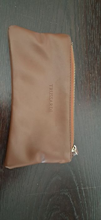 Estojo de oculos64752392173313120