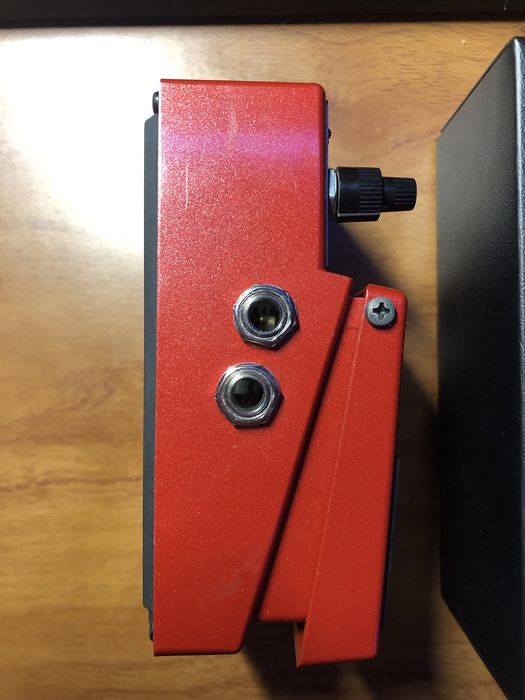 Boss RC-3 Loop Station64398478331521122