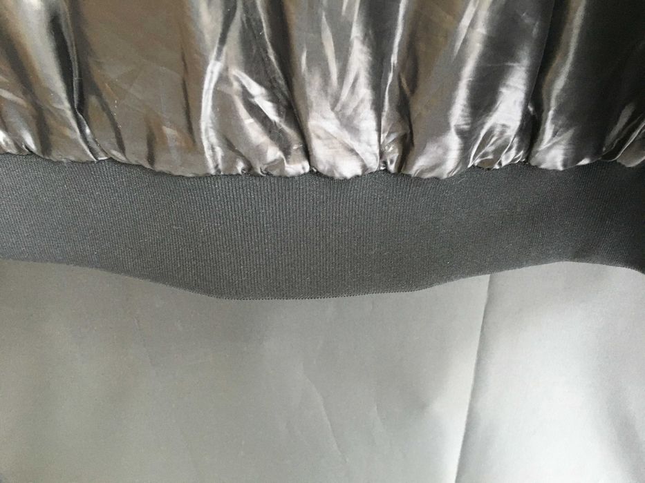 Kurtka Zara Men męska rozmiar 38 nieużywana