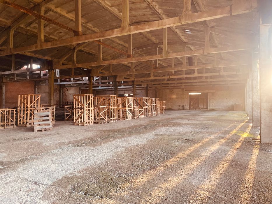 Объект снят с продажи - Atlanta.ua - фото 8