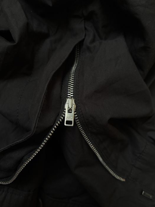 isabel marant pants