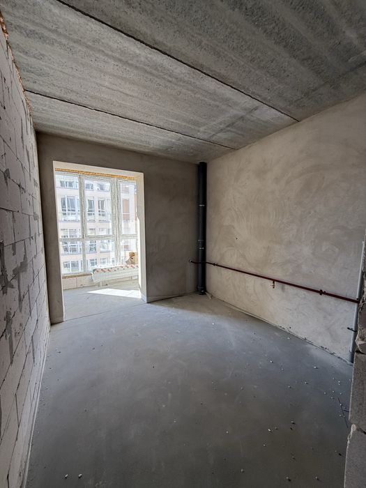 2кім 58,5м2 Готовий будинок!Розтермінування,Держпрограми!Сфера