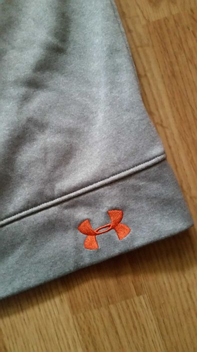 Bluza Under Armour