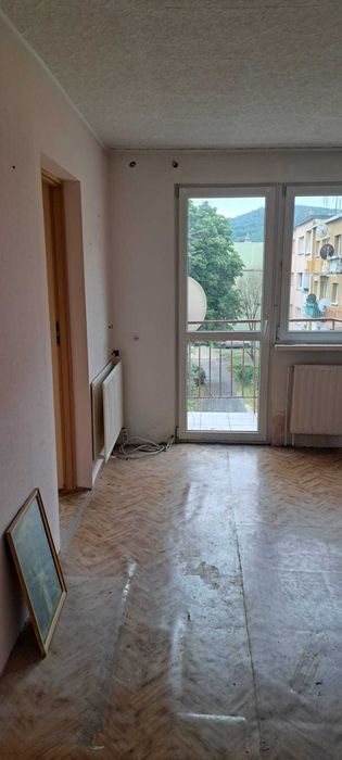 4 pokoje, 70m2, Rynek Sobótka