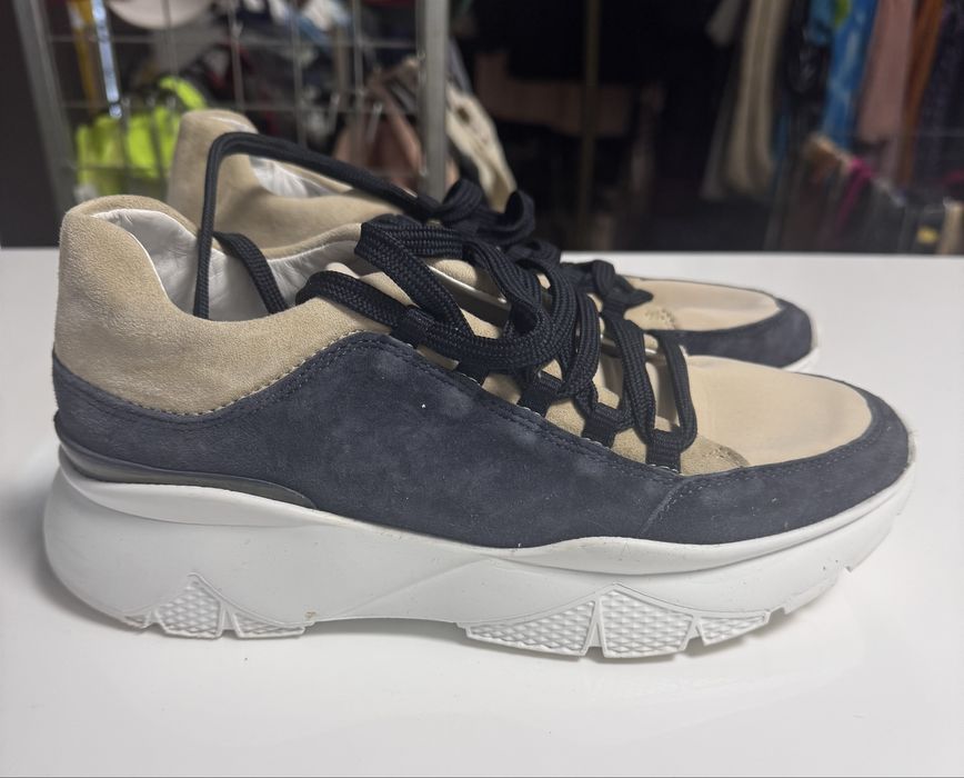 Towar 1go gatunku Skandynawia.