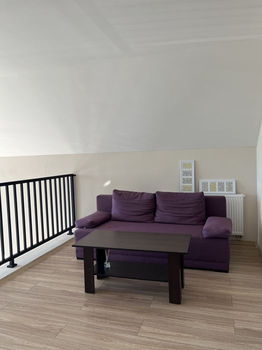 Dom rekreacyjny / letniskowy / na imprezy / balia