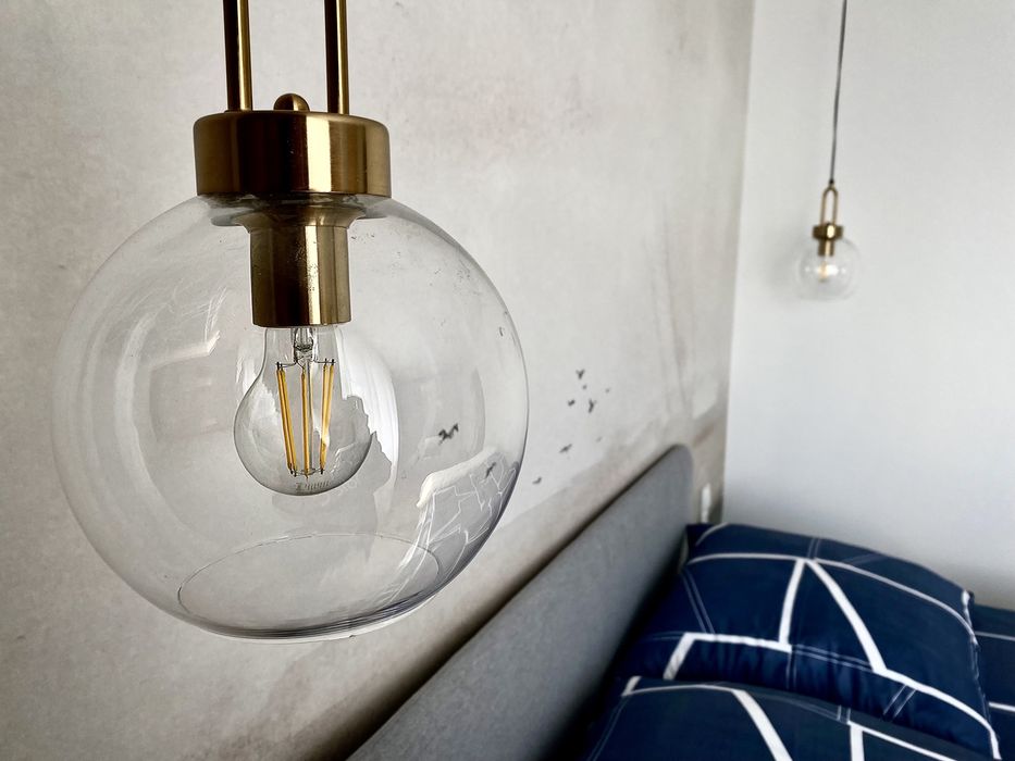 Domki domek apartament mieszkanie nocleg do wynajęcia Kąty Rybackie