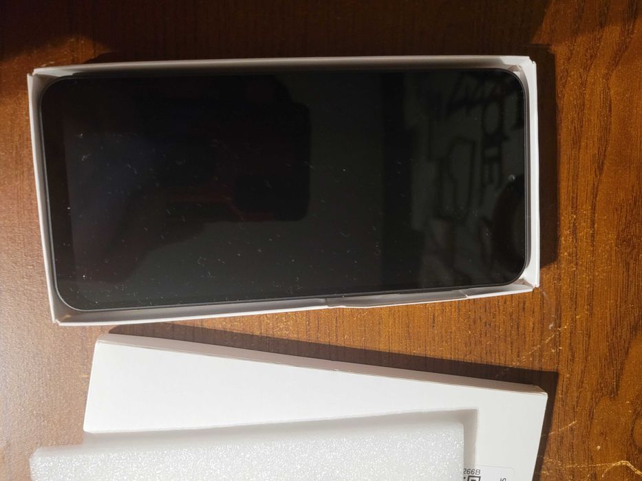 Samsung A26 5g 128g