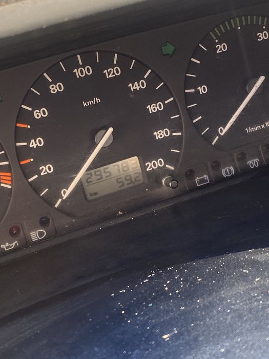 Вольксваген т-4 дубль каб