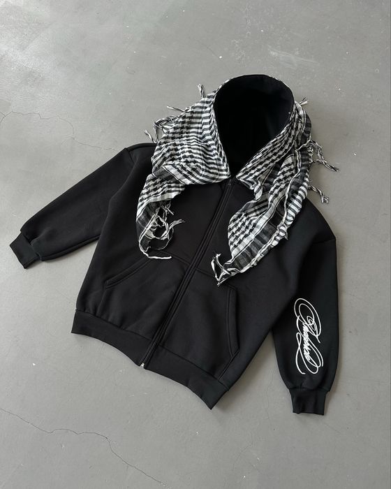 Зипка indoorclo desert