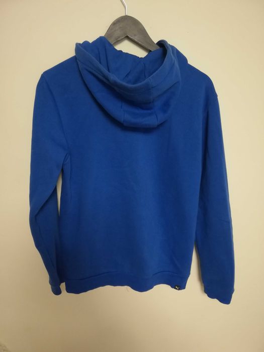 bluza Puma S M 36 38 bluza Puma 176 na 15 16 lat bluza Puma S M