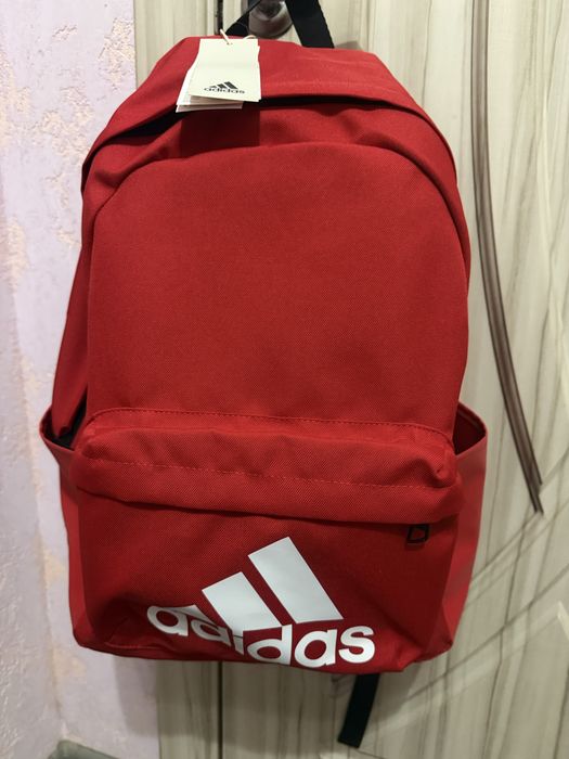 Рюкзак Adidas,Reebok