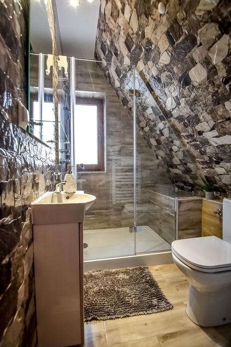 VILLA  NA wyłączność