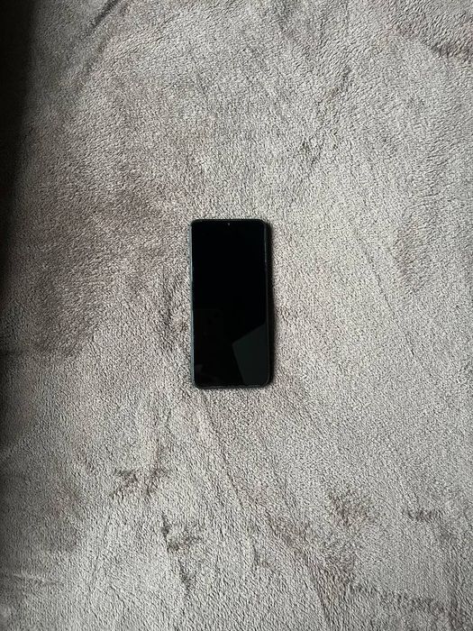 Мобільний телефон РОСО М5