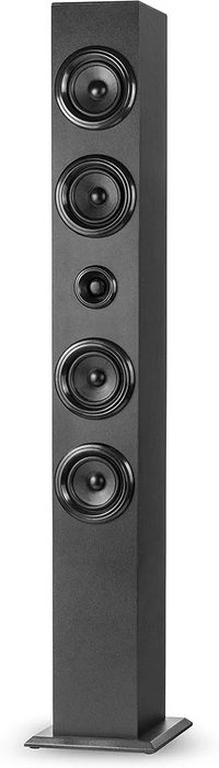 ELBE TW-402-BT Torre de som