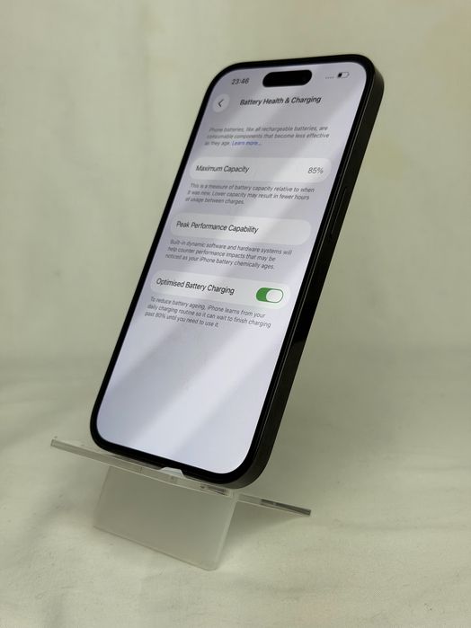 iPhone 14 Pro 256 GB