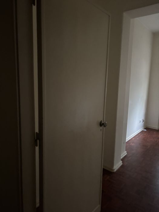 Moveis cozinha e portas