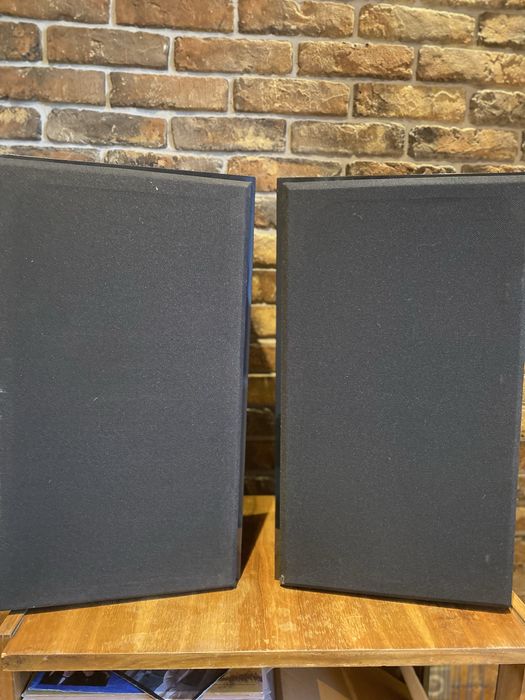 Kolumny Pioneer -Studio Lab 110