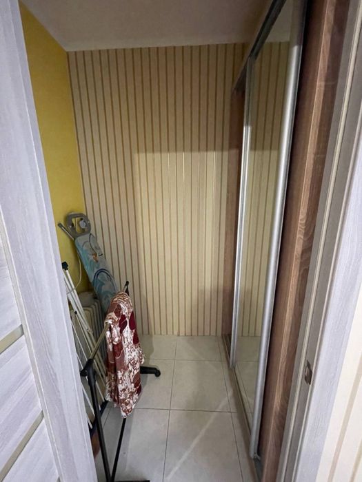 ЖК Набережный Квартал Победа