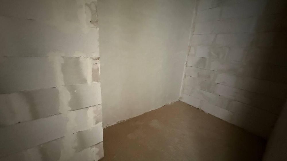 1-комнатная квартира по адресу ул. Под Голоском (площадь 43 м²) - Atlanta.ua - фото 11