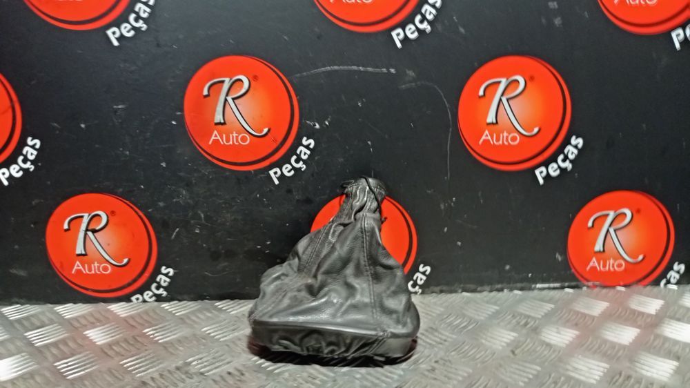 Fole Do Seletor De Velocidades Audi A4 (8D2, B5)
