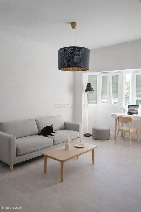 Property in Venteira, Lisboa