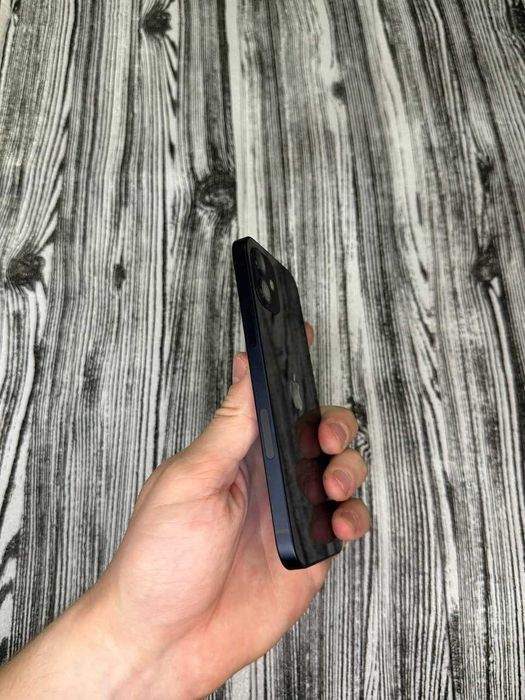 iPhone 12 64, гарний стан, айфон 12 64