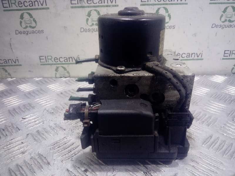 ABS RENAULT LAGUNA I 2000 -7700424520