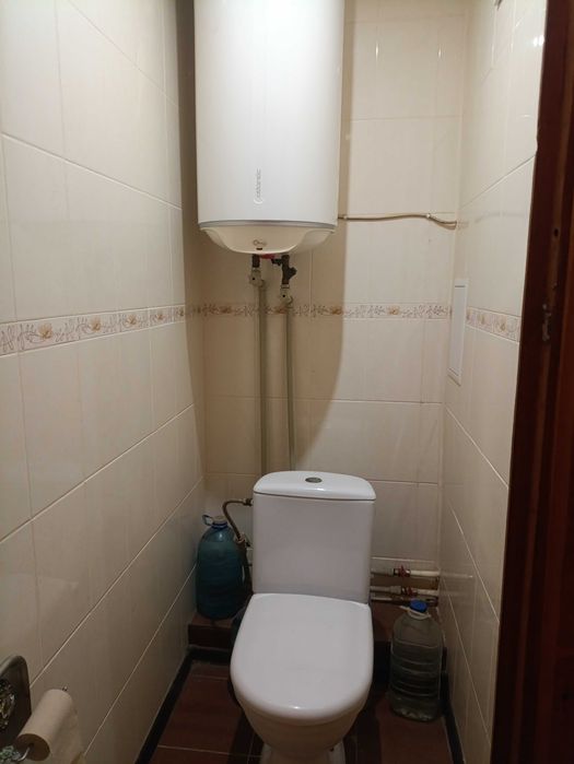Продам 3 квартиру Песочин Надия улучшенной планировки,ц-36т.д.торг