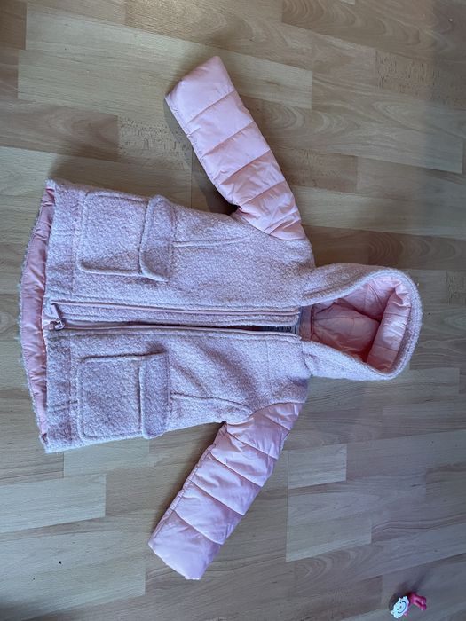 Primigi kurtka 86 cm