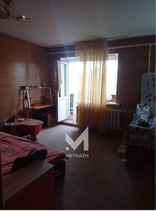83327Продам 2-х квартиру ,Алексеевка