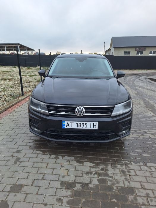 Продам власне авто