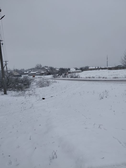 Продам будинок Нова Водолага гарний торг