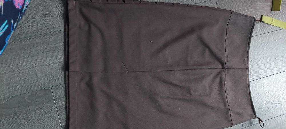 Spódnica zimowa/zima