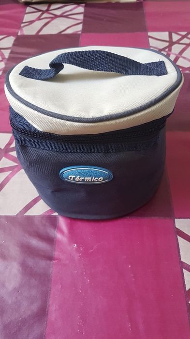 Oportunidade_Malas /sacolas diversas