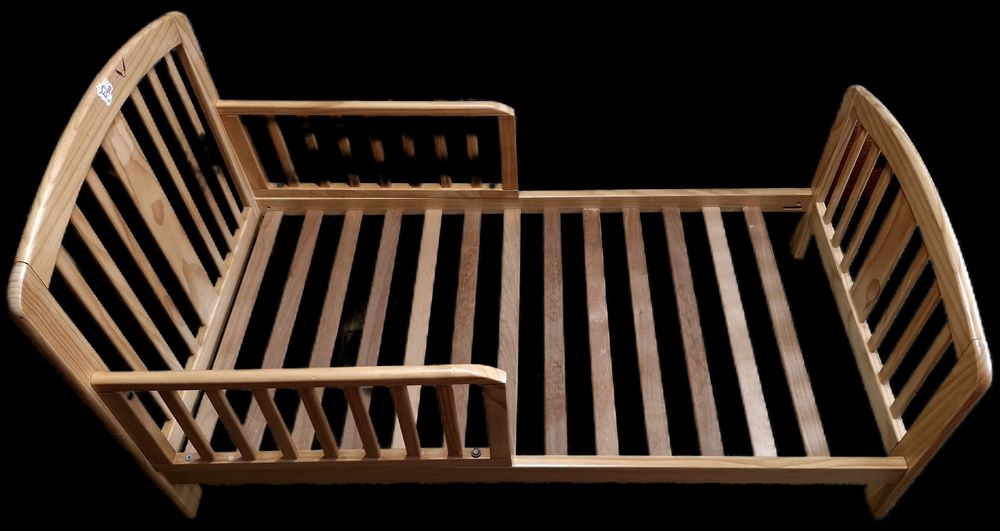 Кровать - детская