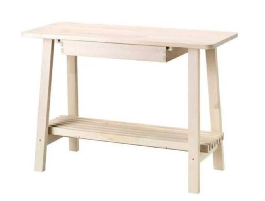 Móvel Norraker - IKEA