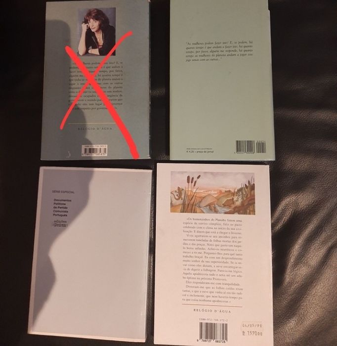 Clara Correia mensageiros secundários perfeito Álvaro Cunhal  Partido