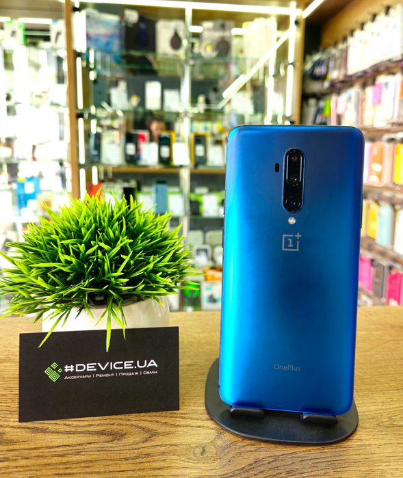 oneplus 8 pro 256 - купити мобільні телефони та смартфони - Ціна