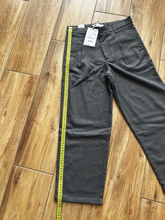 Штани zara для хлопчика