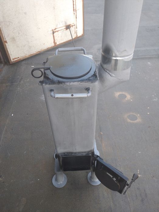 Автомат ВА 52-35