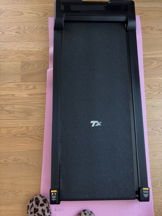 Walking pad TREX SPORT TX 300WP AERO