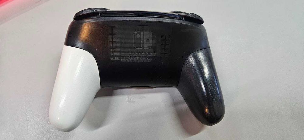 Nintendo Switch Pro The Legend of Zelda: Tears of the Kingdom