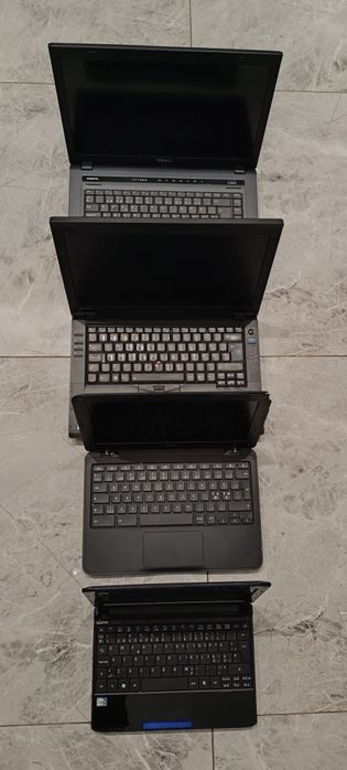 Laptop Zestaw!!! Czytaj Opis !!!