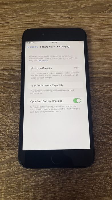Iphone 8 plus / Айфон 8 плюс
